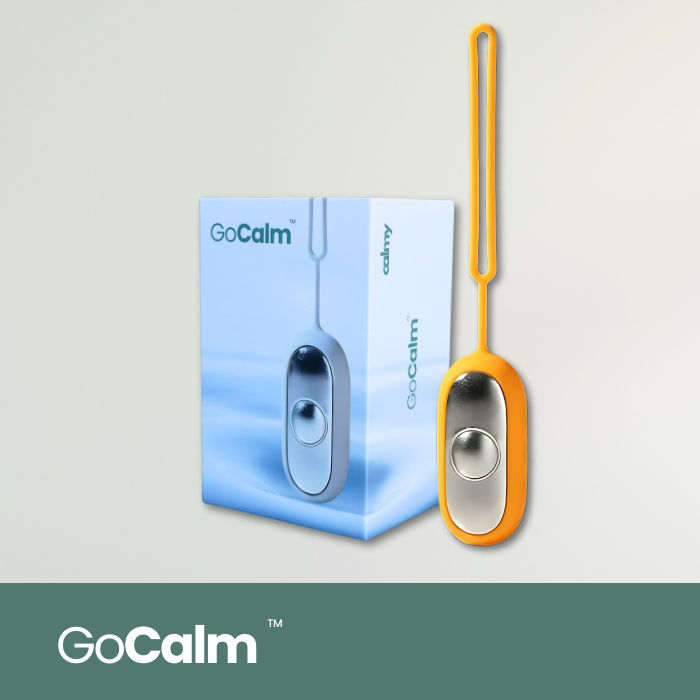 GoCalm™