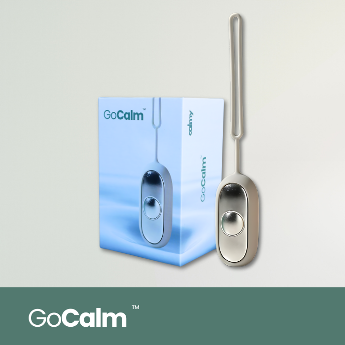 GoCalm™