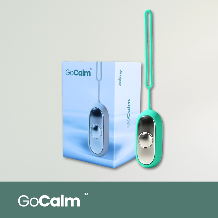 GoCalm™