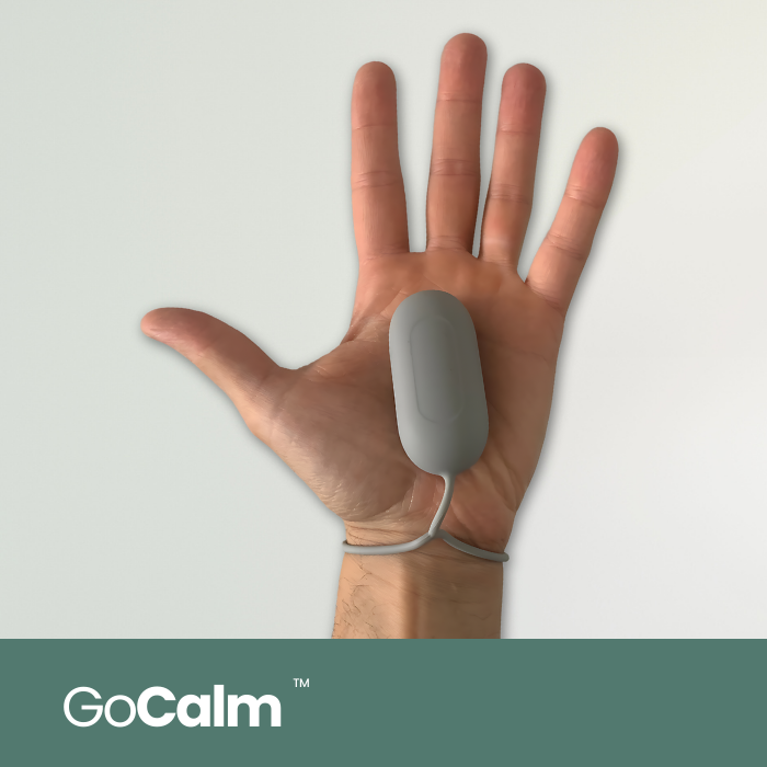 GoCalm™