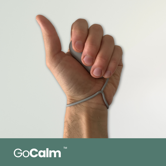 GoCalm™