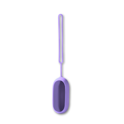 GoCalm™ Replacement Cover