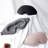 Comfort 3D Sleep Mask