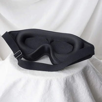 Comfort 3D Sleep Mask