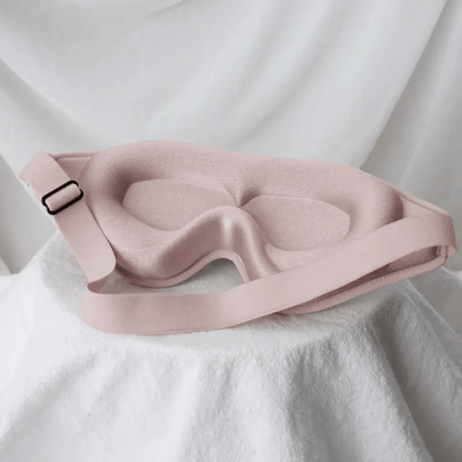 Comfort Sleep Mask