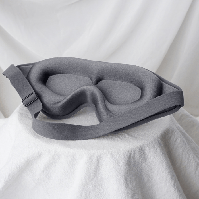 GoCalm™ Sleep Bundle