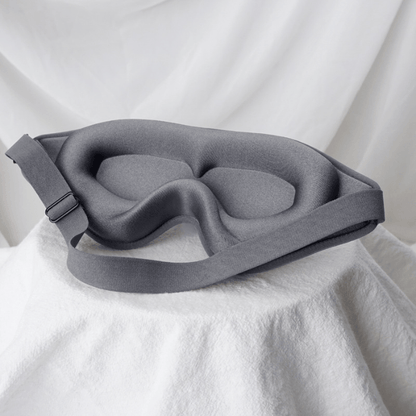 Comfort Sleep Mask