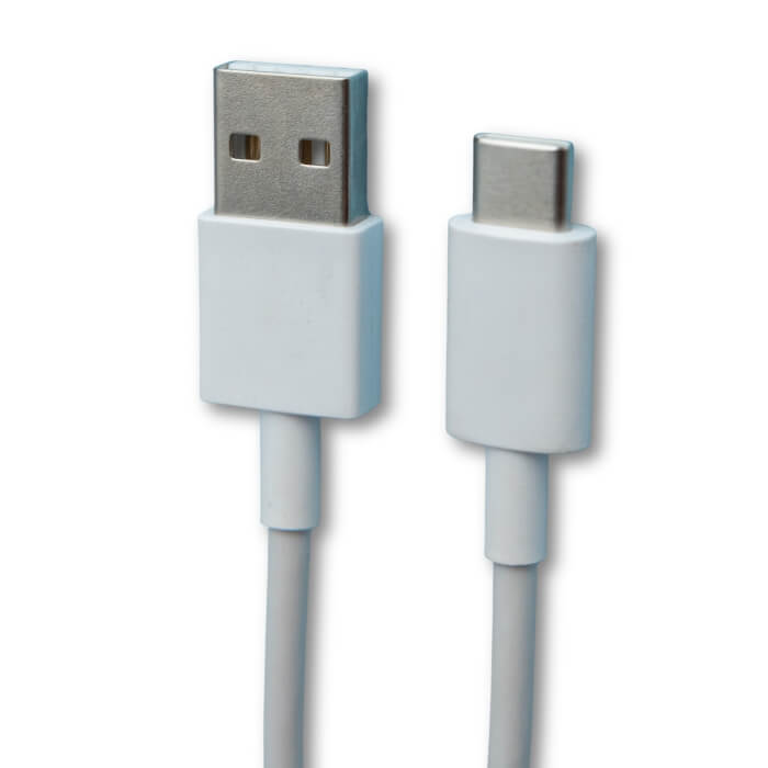 GoCalm™ Replacement Charge Cable