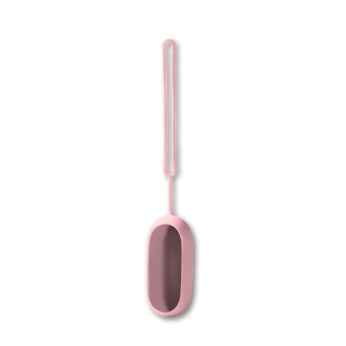 GoCalm™ Replacement Cover