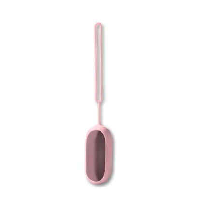 GoCalm™ Replacement Cover