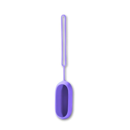 GoCalm™ Replacement Cover