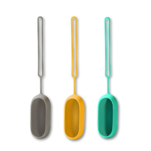 GoCalm™ Replacement Cover