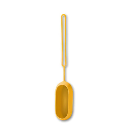 GoCalm™ Replacement Cover